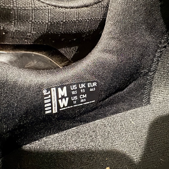 NOBULL Ripstop - Picture 5 of 6